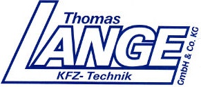 Thomas Lange GmbH & Co. KG: Ihre Autowerkstatt in Bülkau